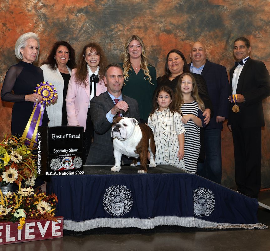 Pickin’ and Grinnin’ in Knoxville, Tennessee